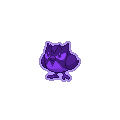 Shadow Rokidee